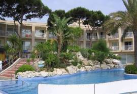 Estival Centurion Playa