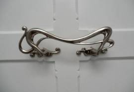 Brondo Architect Hotel