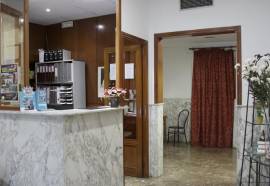 Pension Miami