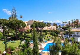 Ramada Residences by Wyndham Costa del Sol