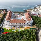 Туры в Испанию для 2 взрослых 2025-2026 - Sholeo Lodges Los Gigantes