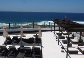 VIK Club Coral Beach