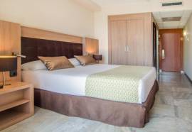 Catalonia Mirador Des Port Hotel