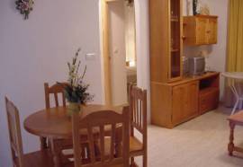 Apartomentos Puerto Mar