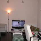 Туры в Испанию для 2 взрослых от Travelata 2026-2027 - Hostal Pizarro