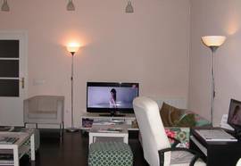 Hostal Pizarro
