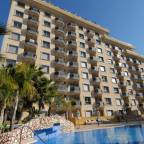 Туры в Коста Дель Соль, Испанию, для 2 взрослых, июль 2024 - Mediterraneo Real Hotel Apartamentos