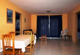 Apartamentos AR Nautic