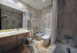 Hotel Soho Las Vegas