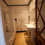 Раннего бронирования туры на Тенерифе (Канарские острова) Испанию для 2 взрослых на 12 дней от Coral 2026 - Reveron Plaza