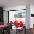 Туры в Испанию для 2 взрослых на 8 дней от Travelata 2026-2027 - Migjorn Ibiza Suites & Spa