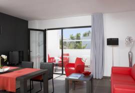 Migjorn Ibiza Suites & Spa