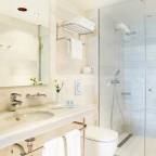 Премиальные туры в Испанию из Санкт-Петербурга для 2 взрослых от Sunmar на февраль 2026 - Hipocampo Playa