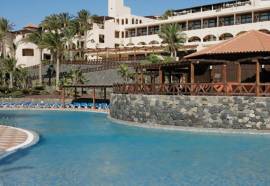 Occidental Jandia Mar