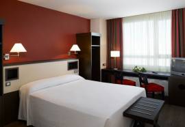 Nh Sant Boi Llobregat