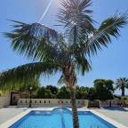 Премиальные туры на Тенерифе (Канарские острова) Испанию для 2 взрослых от Coral 2025-2026 - Hotel Rural Finca Salamanca