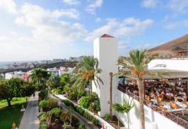 Fuerteventura Princess