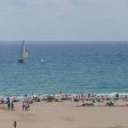 Для молодоженов туры в Коста Дораду Испанию из Санкт-Петербурга для 2 взрослых на 10 дней 2026 - Natura Park