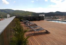 Sercotel Ciutat de Montcada