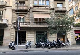 Somnio Hostels