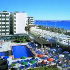 Премиальные туры в Испанию для 2 взрослых на 10 дней от Russian Express на июнь 2026 - Iberostar Royal Cupido