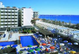 Iberostar Royal Cupido