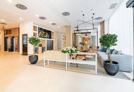 Golden Tulip Barcelona