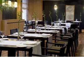 H10 Puerta de Alcala