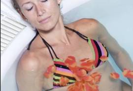 Mur Hotel Faro Jandia & Spa