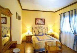 Vip Villas - Caleta Dorada