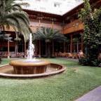 Туры в Испанию для 2 взрослых от Coral 2025-2026 - Las Vegas