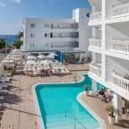 Туры в Испанию из Санкт-Петербурга в отели 4* для 2 взрослых на сентябрь 2026 - Welikehotel Triton Beach