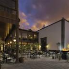 Туры в Испанию в лучшие отели для 2 взрослых от Coral 2025-2026 - Melia Hacienda del Conde