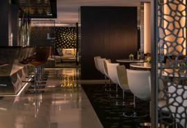 Renaissance Barcelona