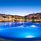 Для молодоженов туры в Испанию для 2 взрослых от Anex Tour на август 2026 - El Duque