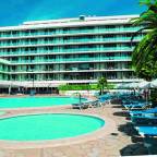 Премиальные туры в Коста Браву, Испанию, в лучшие отели, для 2 взрослых, на 14 дней, от Pac Group 2024 - Anabel