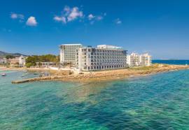 Amare Beach Hotel Ibiza