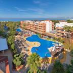Туры в Испанию, в отели 4*, для 2 взрослых, сентябрь 2024 - H10 Mediterranean Village