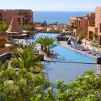 Премиальные раннего бронирования туры в Испанию в лучшие отели 5* для 2 взрослых 2026 - Barcelo Tenerife