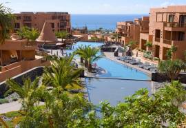 Barcelo Tenerife