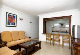 Labranda Los Cocoteros