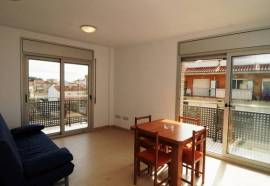 Apartaments AR Espronceda