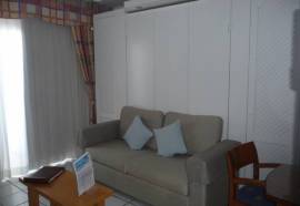 Santa Barbara Golf and Ocean Club By Diamond Resorts