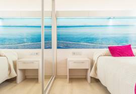 Ferrer Concord Hotel & Spa