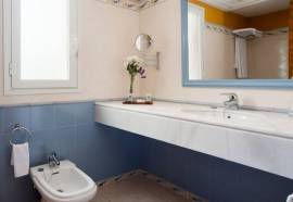 Hipotels Barrosa Garden Hotel