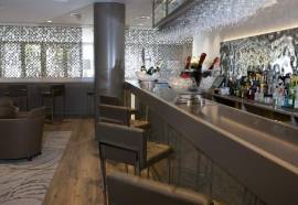 AC Hotel Colon Valencia by Marriott