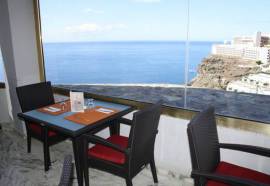 Servatur Puerto Azul