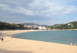 Hotel Rigat Park&Spa