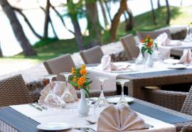 Occidental Cala Vinas