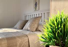 OYO Guest House Torres De Quart